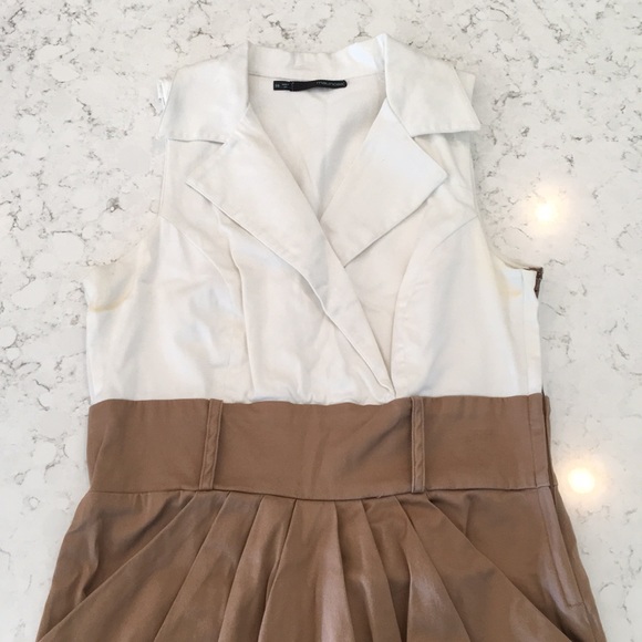 Women’s dress from Maurices - Picture 1 of 7